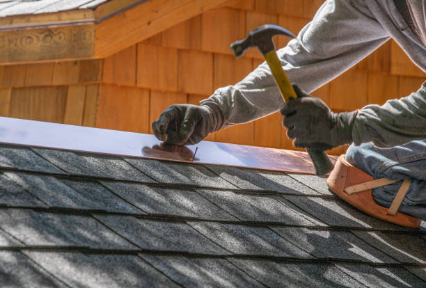Best Solar Panel Roofing Installation  in Portsmouth, NH